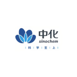 partners1